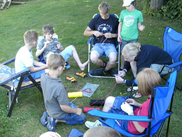 Sommer 5 091.jpg